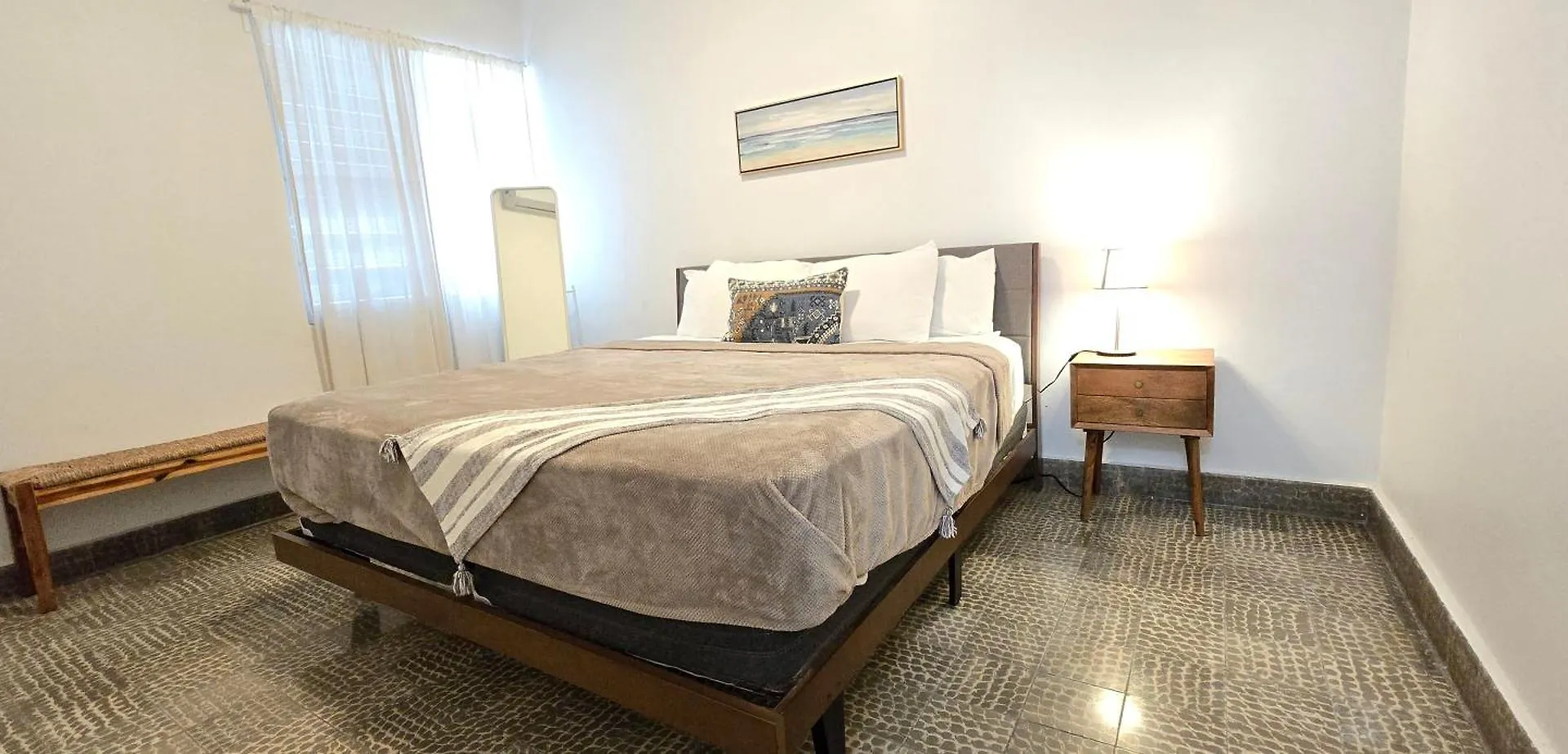 Appartement Casa 44 à Ponce 0*,  Porto Rico