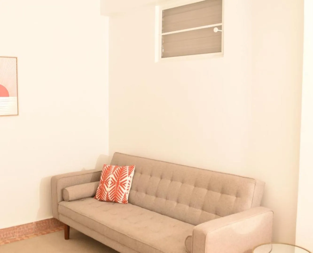 Casa 44 Apartment Ponce Puerto Rico